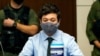 Illinois Teenager Who Shot and Killed 2, Wounded 1 Pleads Not Guilty 