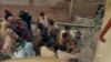 Army Steps In to Rescue Flood Victims in Pakistan