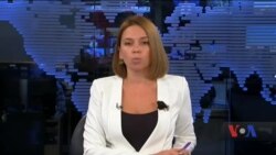 Час-Тайм. Досягнуто угоди про відкриття уряду
