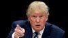 Електоральний коледж вимагає інформацію про можливі зв’язки Трампа з Росією 