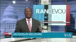 Pwogram Radyo sou Televizyon 