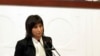 Aysel Tuğluk
