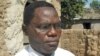 Simba Matuvanga