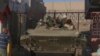 Turmoil in Yemen Sparks Concern