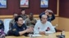 Chinese actor’s abduction to Myanmar sign of growing diversity of scams 