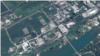 16x9 Image