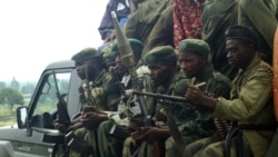 Sango ya Mokili Lelo:ONU epameli basoda baike ya FARDC na mbeba 231 na état de siège