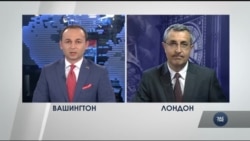 У чому полягає зміна політичних смаків в Європі. Відео