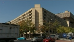 У США судять працівника берегової охорони, який планував масові атаки. Відео