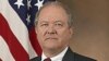 FILE - Inspector General John Sopko.