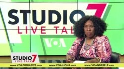 LiveTalk