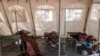 UN Appeals for $20 Million to Stop Cholera Outbreak in Sudan