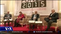 Sfidat e Kosovës drejt BE