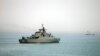 Strait of Hormuz: The World's Most Important Oil Artery
