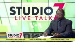 LiveTalk