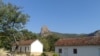 Cubal, Benguela