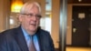 State Department: Now Is Time for Peace Talks in Yemen
