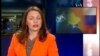 НАТО: «Російські війська готові» до вторгнення в Україну 