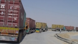 Camionisas angolanos em crise - 3:02