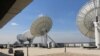 Each day NOAA's Satellite Operations Facility processes 16 billion bytes of data from 16 different satellites.