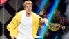 Matashin Mawaki Justin Bieber 