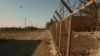 Smugglers Offer Cheap Passage From Turkey to Syria
