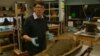 US Scientists Get Closer Look at Egyptian Mummy
