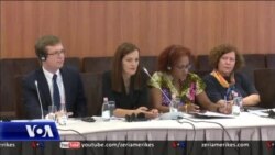 Banka Botërore komenton për ekonominë shqiptare