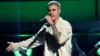 Matashin Mawaki Justin Bieber.