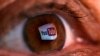 YouTube Launches Site for Pakistan