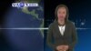 VOA60 AFRICA - JANUARY 13, 2015