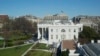 США підготували новий пакет санкцій проти Росії