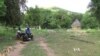 Country Voter, City Voter: South Africa Divided as Election Looms