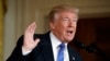 Президент Трамп офіційно визнав, що Росія втручалася у вибори в США