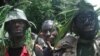 Mediators Finding No Progress in Ivory Coast Dispute