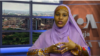 LAFIYA UWAR JIKI: Batun Wayar Da Kan Jama'a Game Da Cutar Daji 