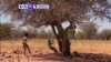 VOA60 AFRICA - SEPTEMBER 23, 2016