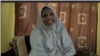 Malama Salamatu Ibrahim