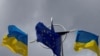 Колишній спецпредставник США в Україні та колишній посол США в НАТО Курт Волкер вважає, що Україна має виграти війну і виконати умови для вступу в НАТО та Європейського Союзу. Але в неї немає майбутнього поза цими двома блоками, як і у НАТО без України. Фото REUTERS