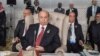 Yemen President Slams UN Envoy's Handling of War in Letter to Secretary-general