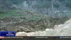 Puna për identifikimin e eshtrave të të vrarëve nga komunizmi