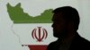 Canada yasema kwamba uhalifu wa kimitandao unahujumu usalama wa taifa pamoja na uchumi