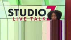 LiveTalk