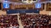Країни світу досягли угоди про скорочення викиду в атмосферу парникових газів