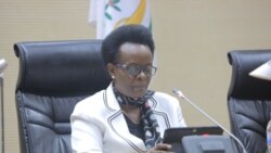 Amakuru y'Akarere