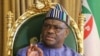 Gwamnonin PDP Sun Ja Hankalin Hukumomin Tsaro Kan Barazanar Da Wike Ke Yi