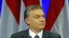 Thủ tướng Hungary đề cử Tổng thống mới