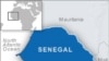 Aid Award to Energize Senegal's Agricultural Sector