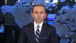 Час-Time: Вже цього місяця перша партія американського вугілля відправиться з Пенсильванії до України. Подробиці