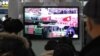 Analysts: N. Korea is Serious About New Nuclear Test